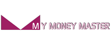 My Money Master logo