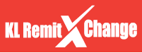 KL Remit Exchange logo
